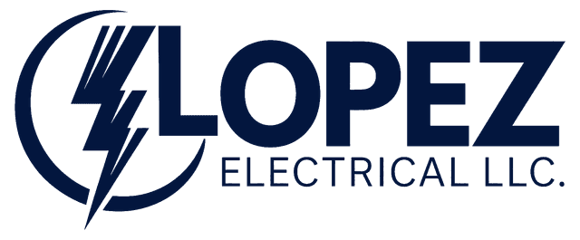 Lopez Electrical LLC