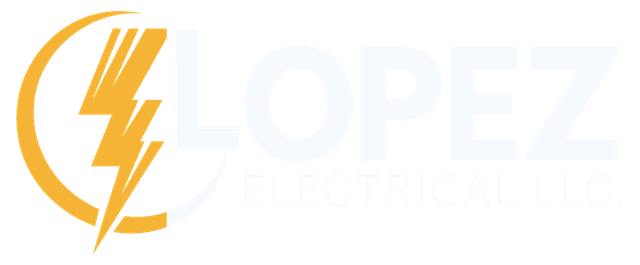 Lopez Electrical LLC